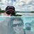 Michael-Krystal Helton's profile image