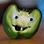 Nathan Childers's profile image