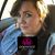 Barbara Butler's profile image