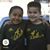 Gina Yuriar Casillas's profile image