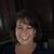 Janice Efseaff Halopoff's profile image