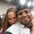 Weldon McMillian's profile image