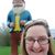 Tammy McEwan's profile image