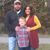 Barry Mccarley's profile image