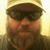 Larry Waldbillig's profile image