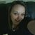 Tonya Ann Poole's profile image