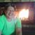 Natalie Ortiz's profile image