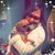 Michele Anne Trudell's profile image