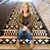 Miranda Helberg's profile image