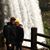 Leah Redeker's profile image