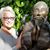 Judy Kaminen's profile image