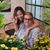 Watcharin Intalook Comeau's profile image