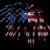 Rebecca Ann Murphey-Clukey's profile image