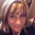 Angie Leann Benham's profile image