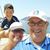Neil Jed Dawson's profile image