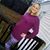 April Michelle Reaves's profile image
