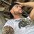 Seth Kihm's profile image