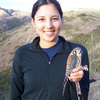 Megan G.'s profile image