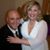 Dawn Curtis- Wright's profile image