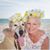 Melissa Manley's profile image