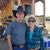 Wendy Reveley Wilson's profile image