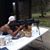 Willie Thegunn Furmon's profile image