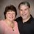 Dawn Halverson's profile image