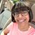 Nina Scott's profile image
