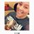 Jeyris Agosto's profile image