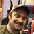 Vince Lobello's profile image