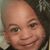 Yvette Blodgett's profile image