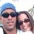 Pedro Rondon's profile image