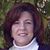 Ydia Sanchez Tapia's profile image