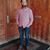 JamShed Ali's profile image