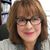 Renee Hammes's profile image
