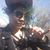 Sarah Q Ùel's profile image