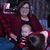 Amber Kelley Aden's profile image