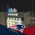 Ruben Delagarza's profile image