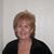 Becky Bertrand's profile image