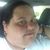 Geri-Ann Abby Dale's profile image
