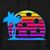 Jenny Anderson's profile image