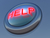 michel F.'s profile image