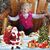Stephanie Fishbaugher's profile image