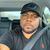 Romel Petit-Frere's profile image