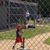 Candi Niner's profile image