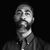 Jason Wilson's profile image