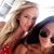 Kelly Ewen's profile image