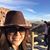 Blanca Steinberg's profile image