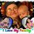 Nancy Snyder's profile image