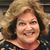 Linda Sunday Hansen's profile image